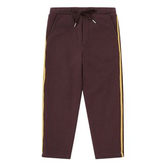 Simple Kids Jogger-product