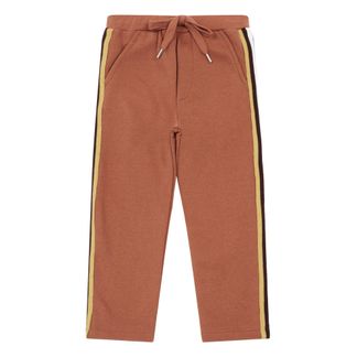 Simple Kids Jogger-product