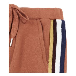 Simple Kids Jogger-product