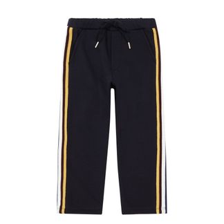 Simple Kids Tuta -product