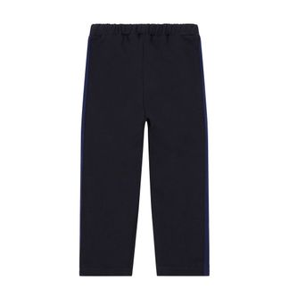 Simple Kids Tuta -product