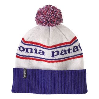 Patagonia Gorros Town-listing