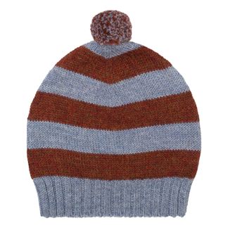 Omibia Gorro Baby Alpaca Como-listing