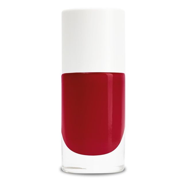 Smalto Dita | Rosso