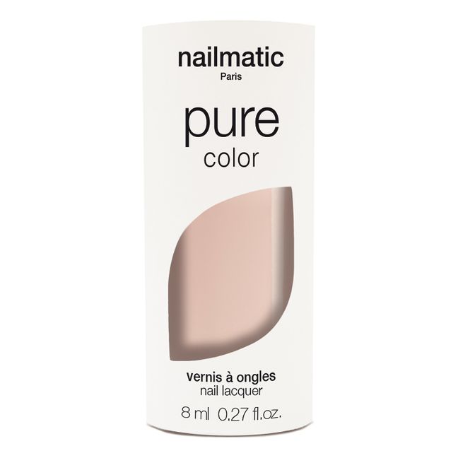 Smalto Elsa | Beige