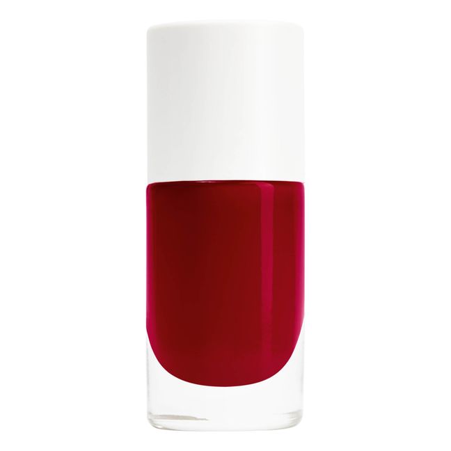 Vernis Kate - 8 ml | Rouge cerise