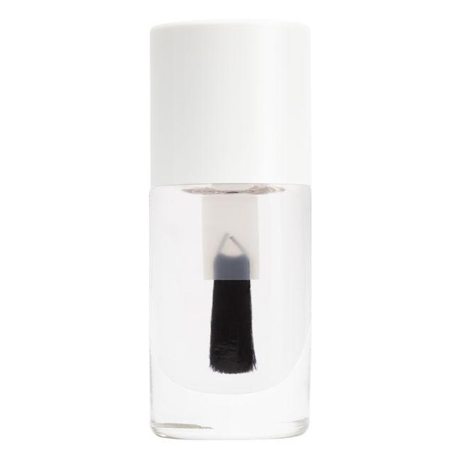 Nagellack 2 in 1 Base & Top Coat
