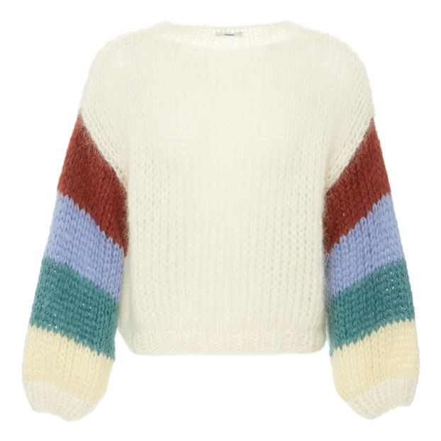 decathlon t shirt uomo