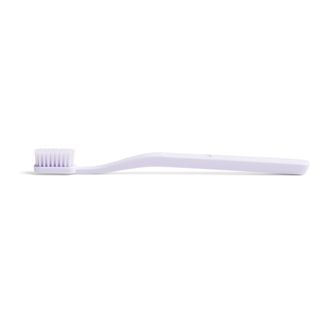 Hay Tann Toothbrush-listing
