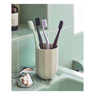 Hay Tann Toothbrush-listing