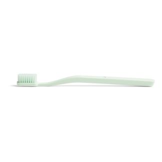 Hay Tann Toothbrush-listing