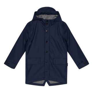 Gosoaky Parka Lazy Geese-listing