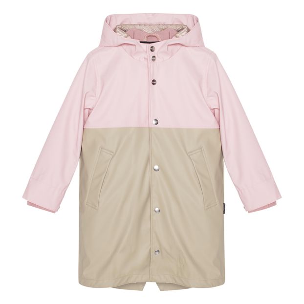 Reservoir Bag Size For Dogs