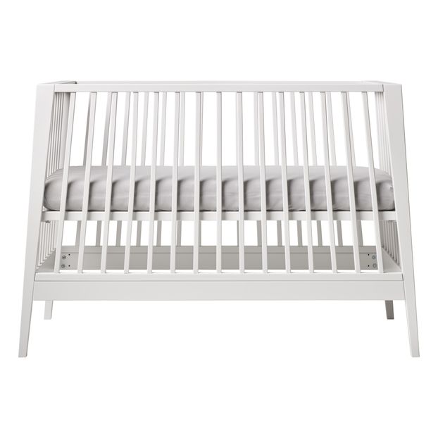 linea baby cot