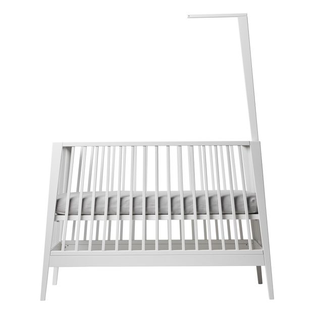 linea cot
