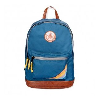 Leçons de choses Rucksack Retro Sport-listing