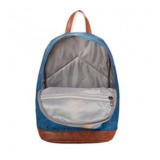 Leçons de choses Rucksack Retro Sport-listing