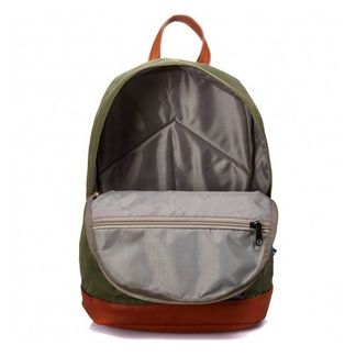 Leçons de choses Rucksack Retro Sport-listing