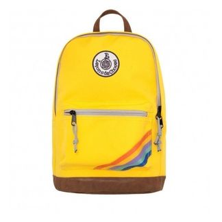 Leçons de choses Rucksack Retro Sport-listing