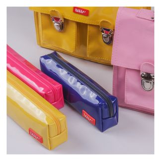 Bakker made with love Mäppchen Vinyl-listing