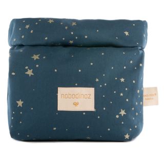 Nobodinoz Sac-repas imperméable-product