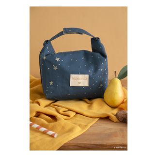 Nobodinoz Sac-repas imperméable-product