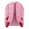 Canvas-Rucksack Mini Jouy-medium