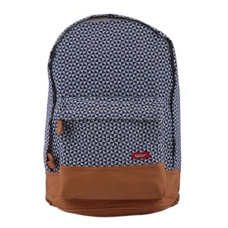 Bakker made with love Rucksack Xtra Canvas Sails-listing