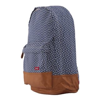 Bakker made with love Rucksack Xtra Canvas Sails-listing