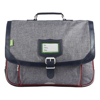 Tann's Melierter Schulranzen 38 cm-listing