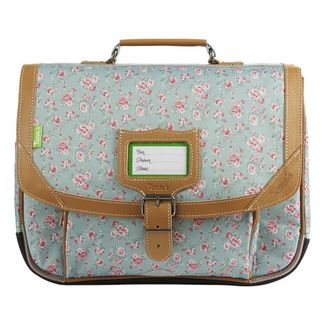 Tann's Schulranzen Blumen 35 cm-listing