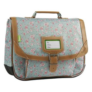 Tann's Schulranzen Blumen 35 cm-listing