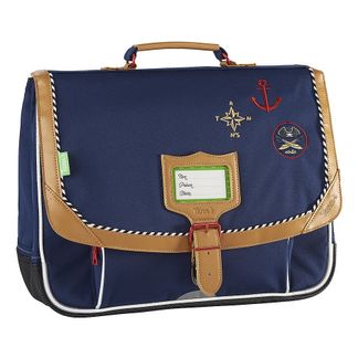 Tann's Schulranzen Aufnäher 38 cm-listing