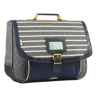 Tann's Schulranzen Boot 38 cm-listing