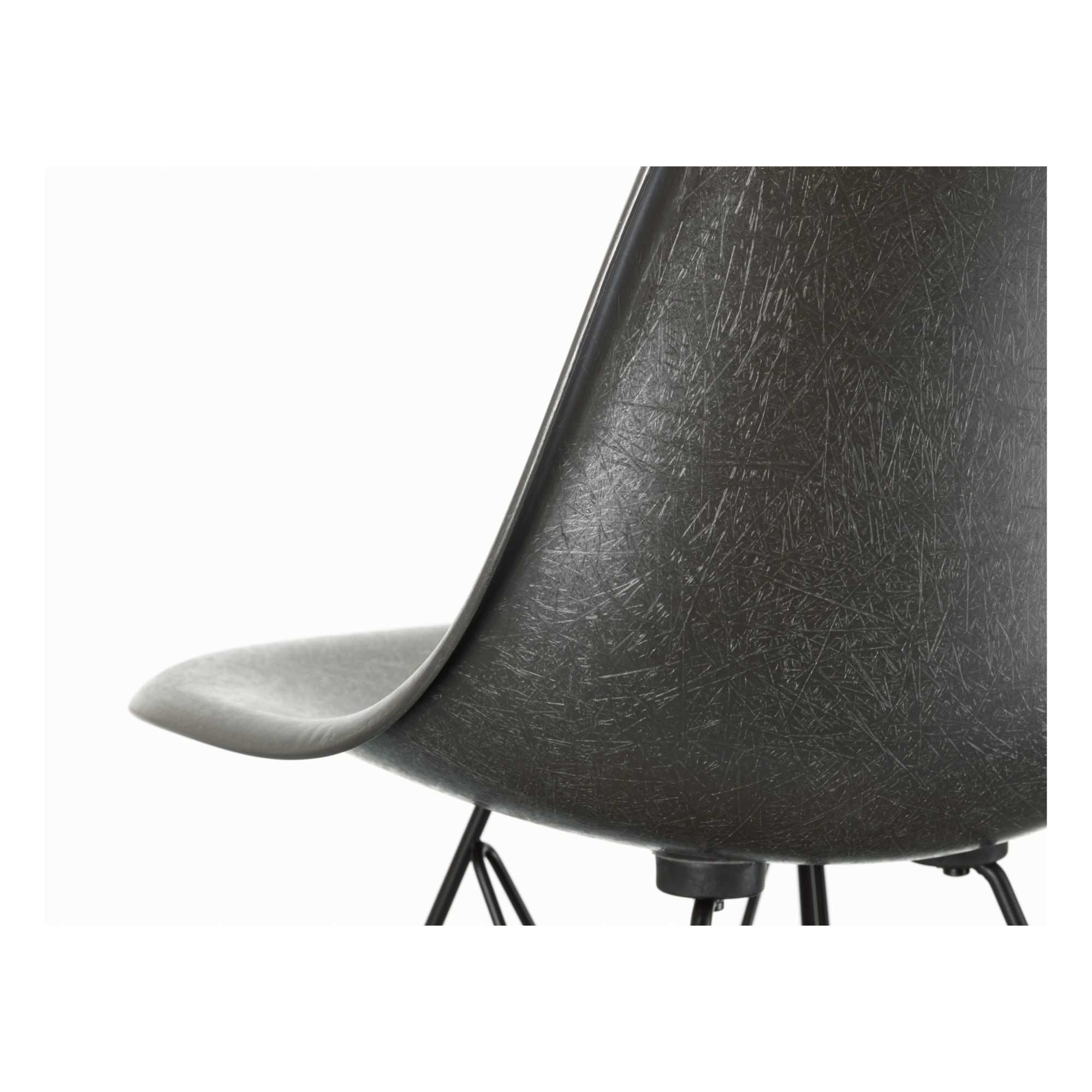 vitra dsx fiberglass