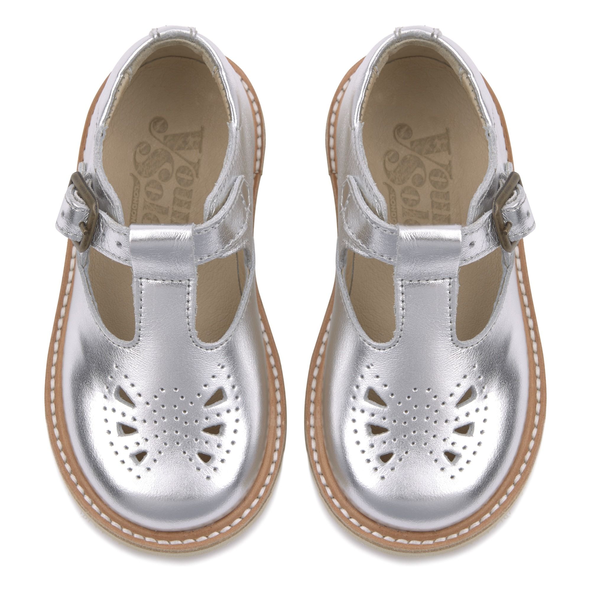 quiksilver men's carver suede flip flops