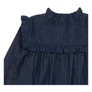 Louis Louise Bluse Antoinette-listing