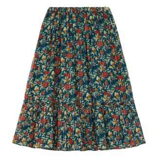 Louis Louise Langer Rock Rachel-listing