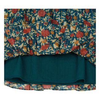 Louis Louise Langer Rock Rachel-listing