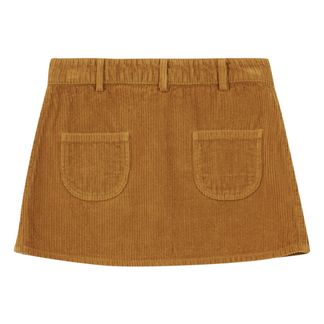 Louis Louise Rock Ziggy-listing