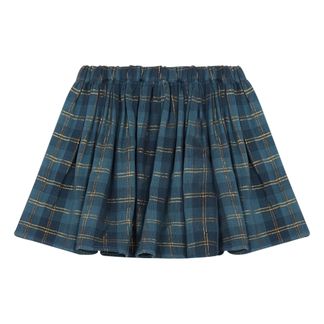 Louis Louise Rock Minette-listing