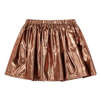 Louis Louise Rock Minette-listing