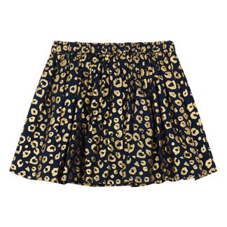 Louis Louise Rock Minette-listing