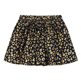 Louis Louise Rock Minette-listing