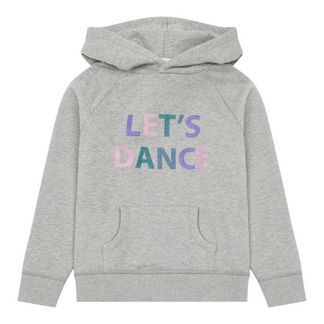 Louis Louise Sweatshirt Board-listing