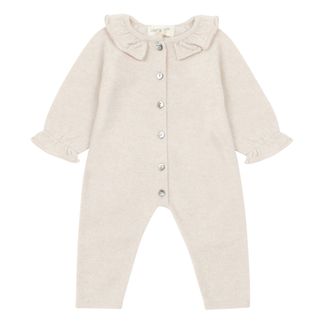 Louis Louise Einteiler aus Merinowolle Mathilda-listing