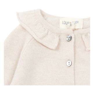 Louis Louise Einteiler aus Merinowolle Mathilda-listing