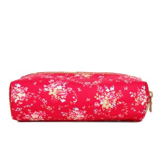 Tann's Federmäppchen einfach Blumen-listing