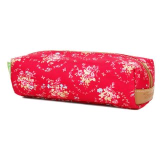 Tann's Federmäppchen einfach Blumen-listing