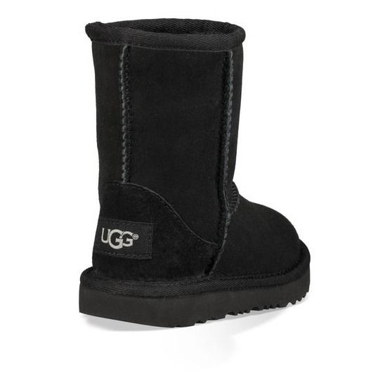 coffret naissance ugg coffret naissance ugg